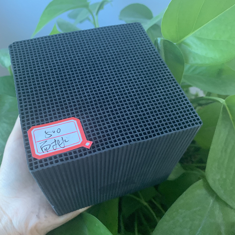 ��ˮ��C����̿